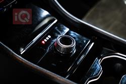 جيب جراند شيروكي إل